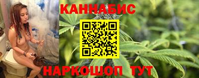 первитин Дубна